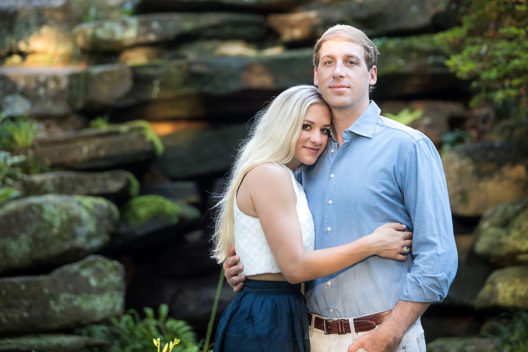 KyleEmily_Engagement_2017_iwally-16.jpg