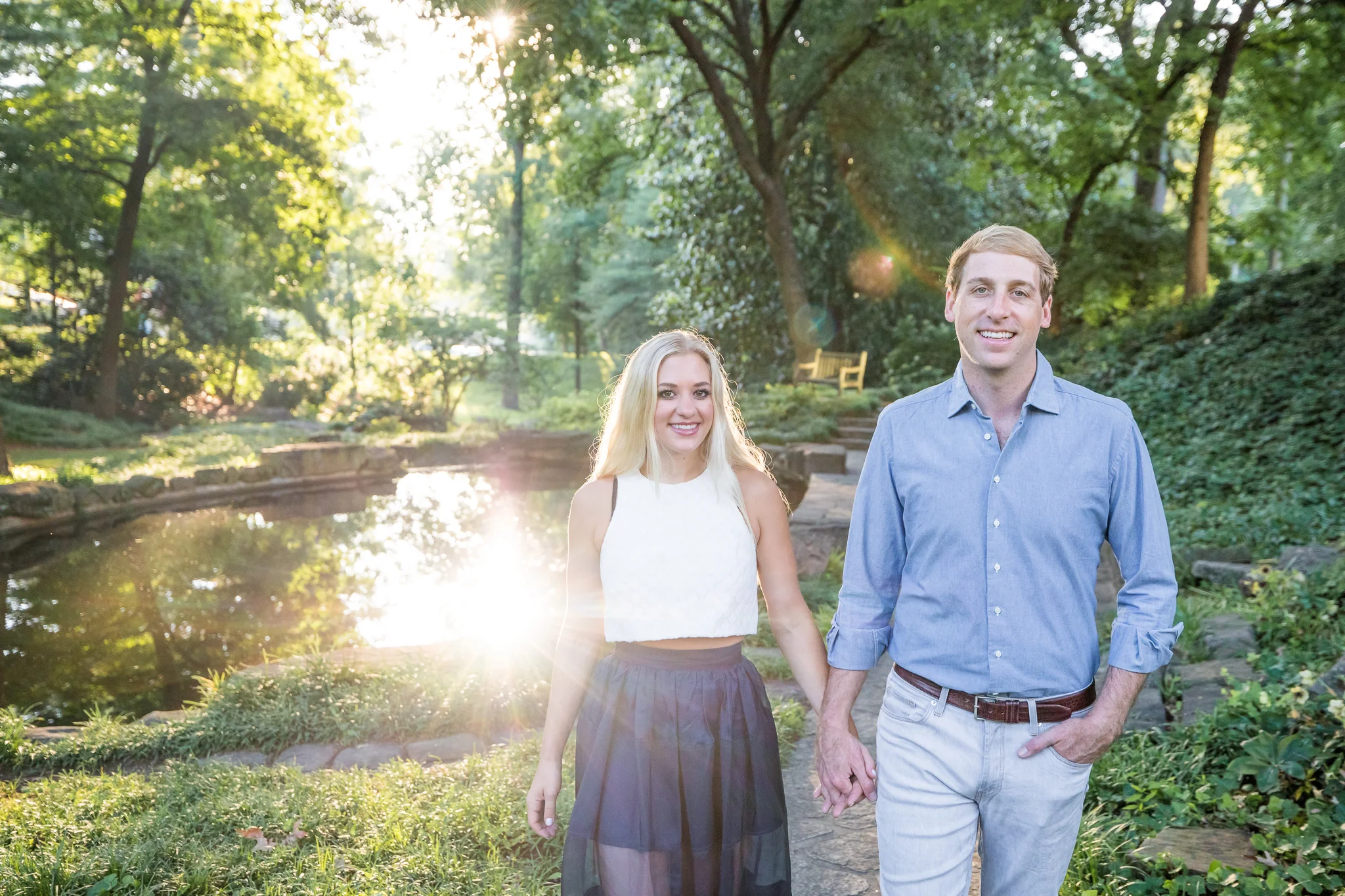 KyleEmily_Engagement_2017_iwally-18.jpg