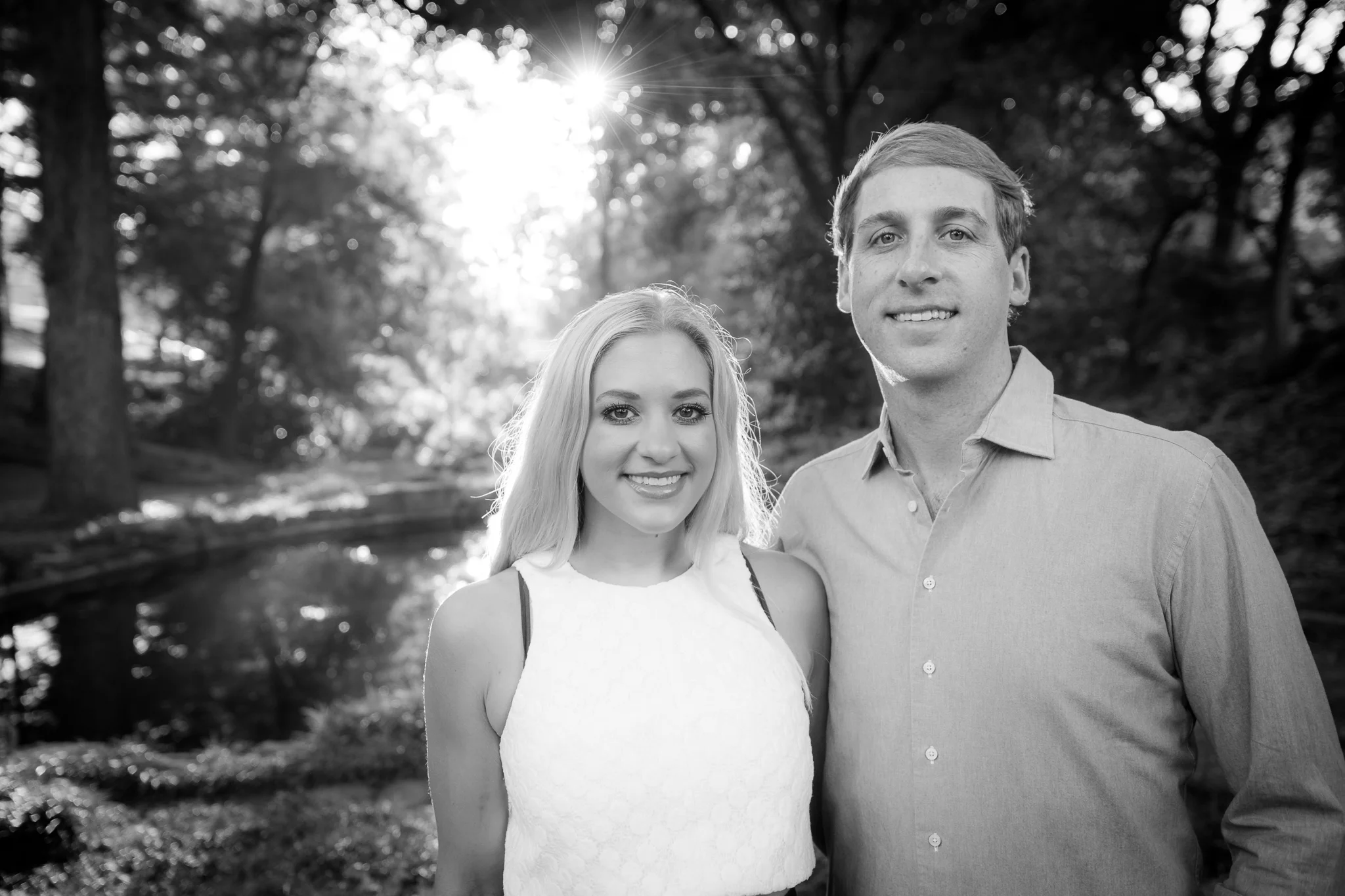 KyleEmily_Engagement_2017_iwally-19.jpg