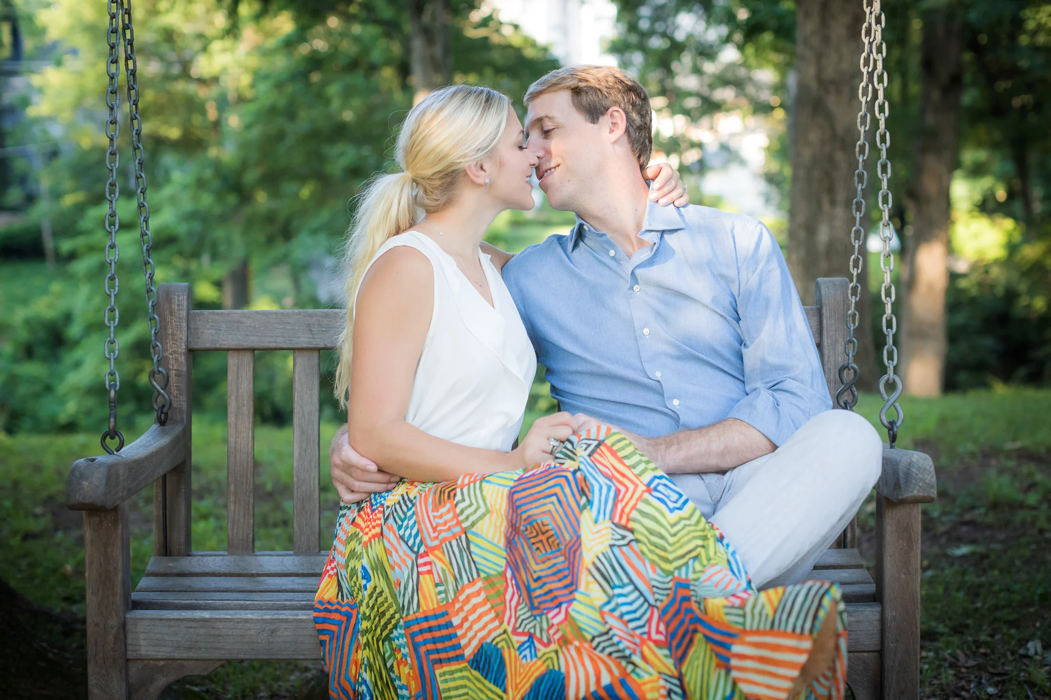KyleEmily_Engagement_2017_iwally-20.jpg