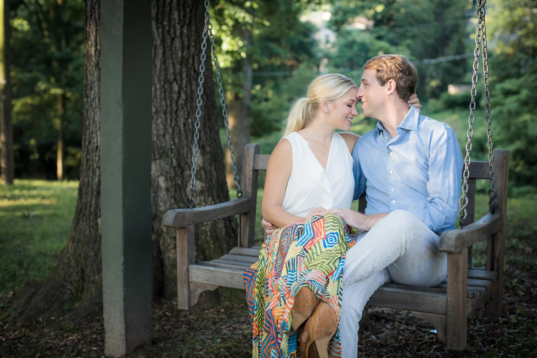 KyleEmily_Engagement_2017_iwally-21.jpg