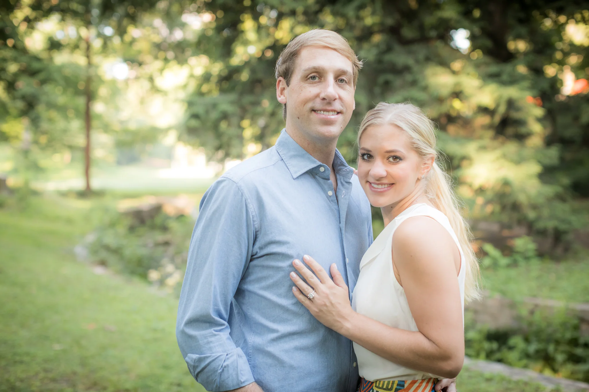 KyleEmily_Engagement_2017_iwally-22.jpg
