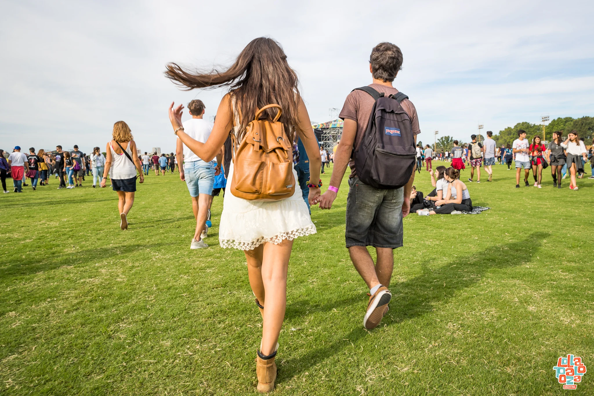 LOLLA_AR2017_0331_163649_3653_ALIVECOVERAGE.jpg