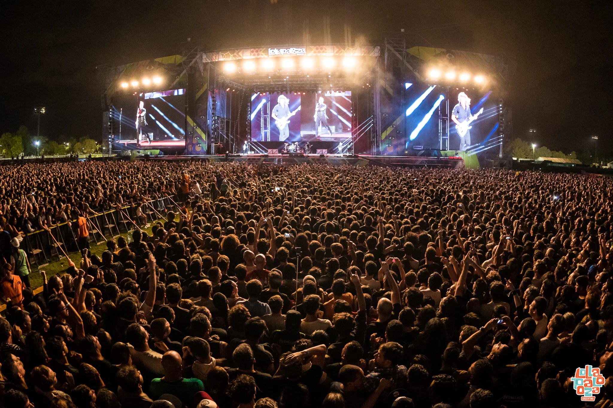LOLLA_AR2017_0331_221119_6536_ALIVECOVERAGE.jpg