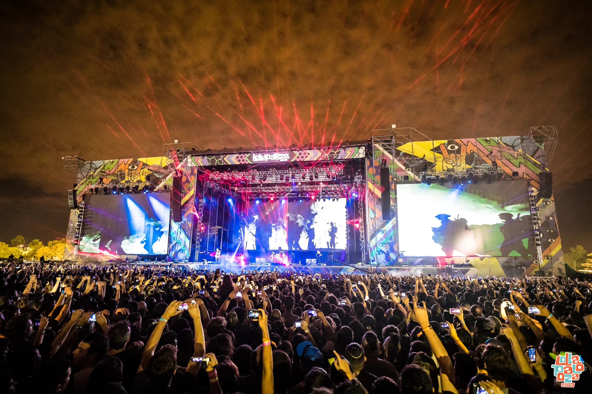 LOLLA_AR2017_0331_221855_6577_ALIVECOVERAGE.jpg