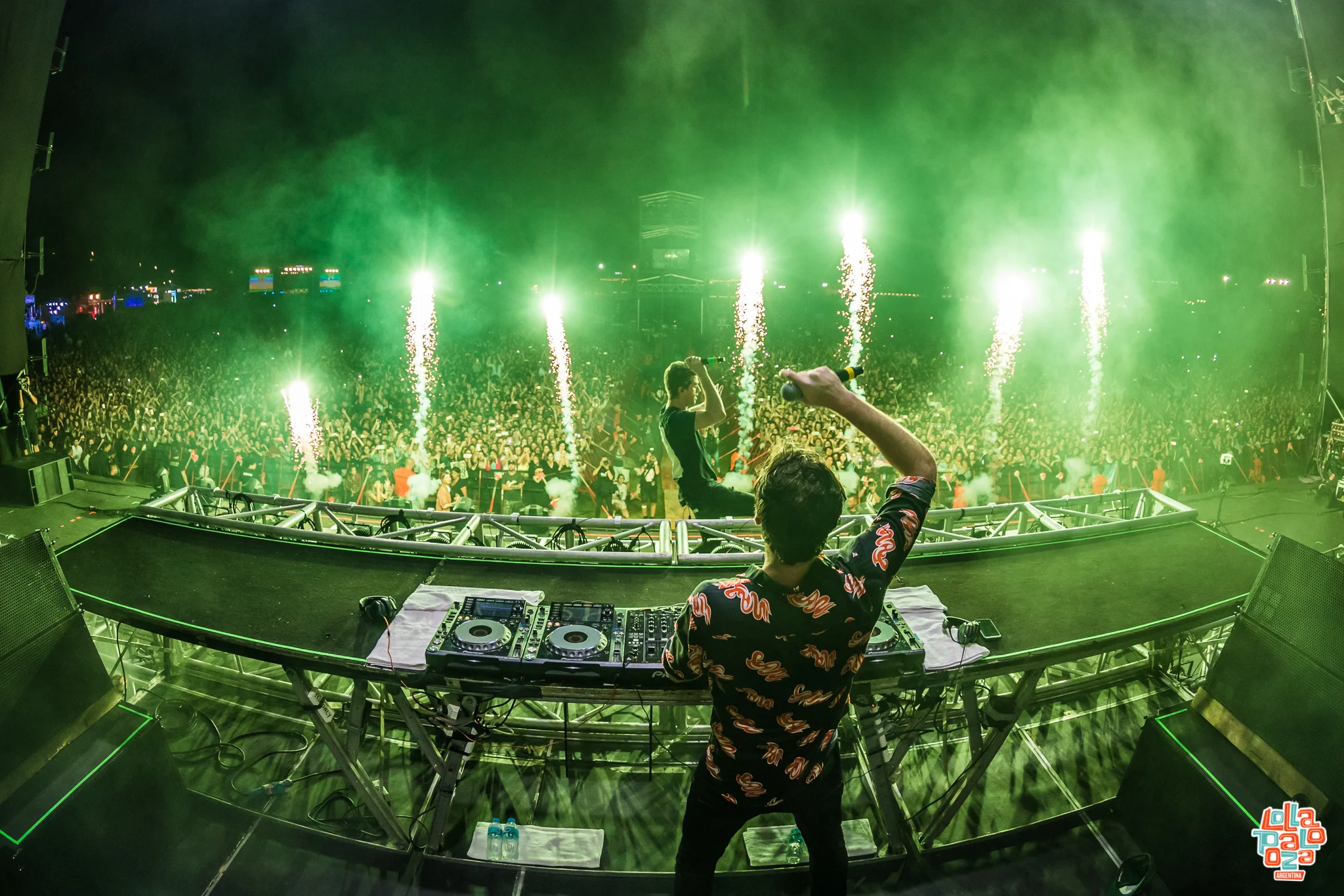 LOLLA_AR2017_0401_001441_7710_ALIVECOVERAGE.jpg