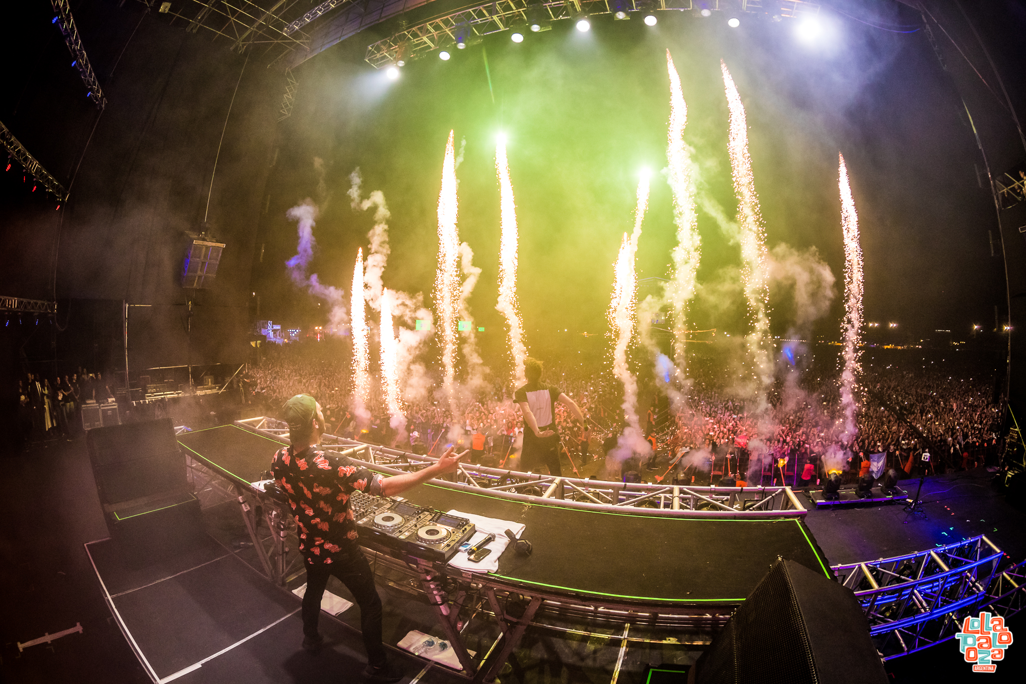 LOLLA_AR2017_0401_002237_7838_ALIVECOVERAGE.jpg