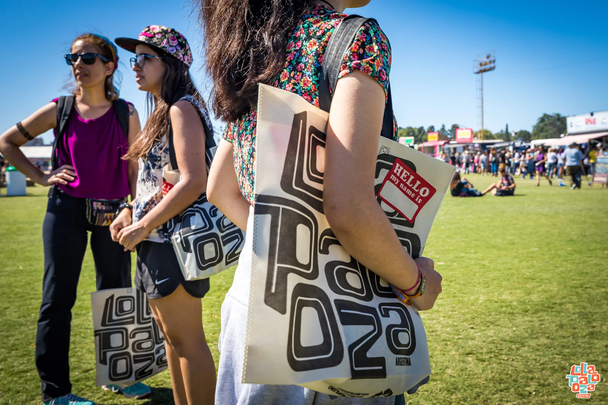 LOLLA_AR2017_0401_132824_7527_ALIVECOVERAGE.jpg