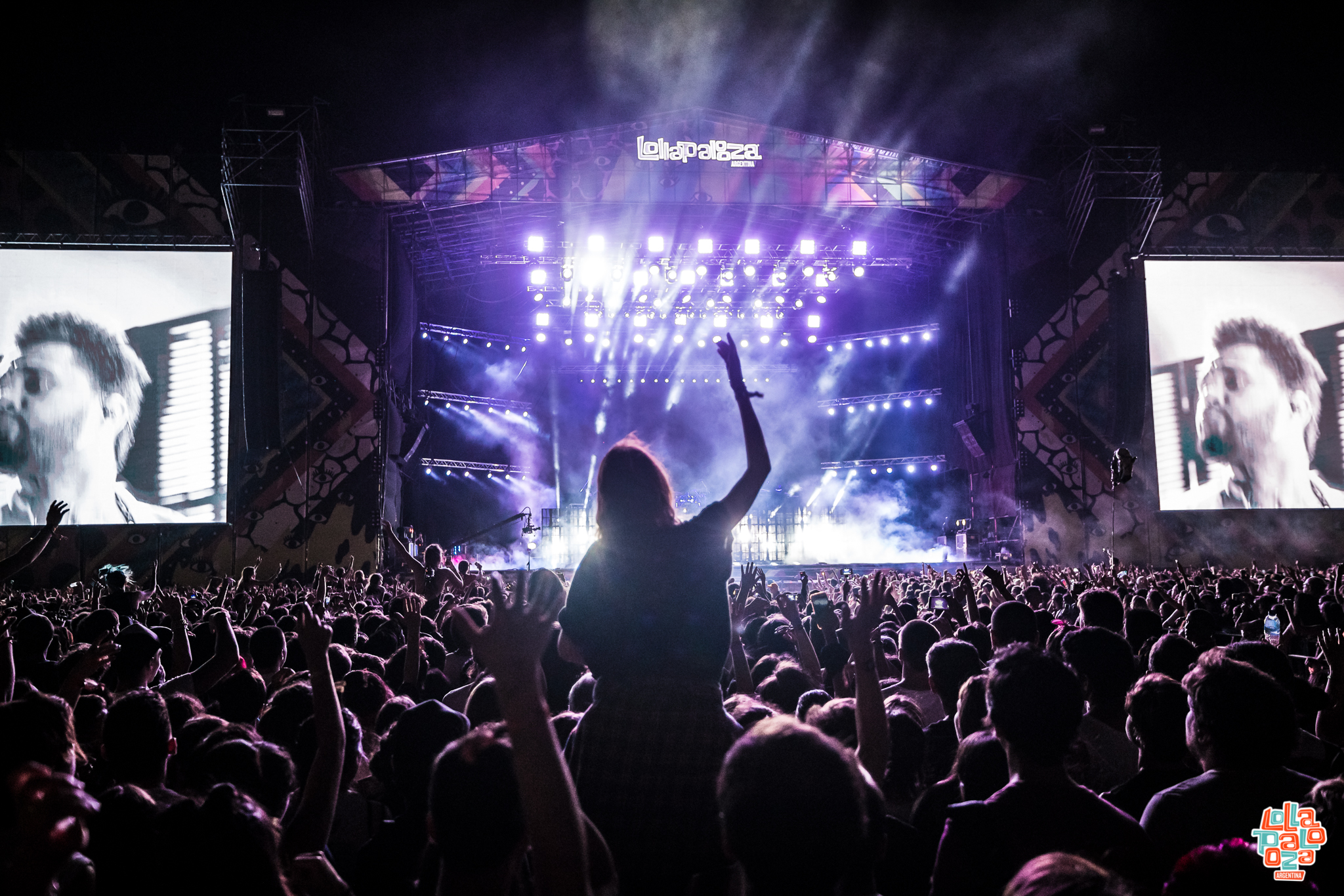 LOLLA_AR2017_0401_205436_8801_ALIVECOVERAGE.jpg