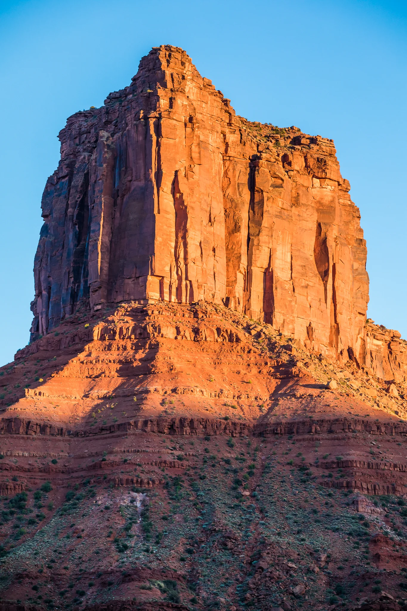 moab_iwally_2017-2.jpg