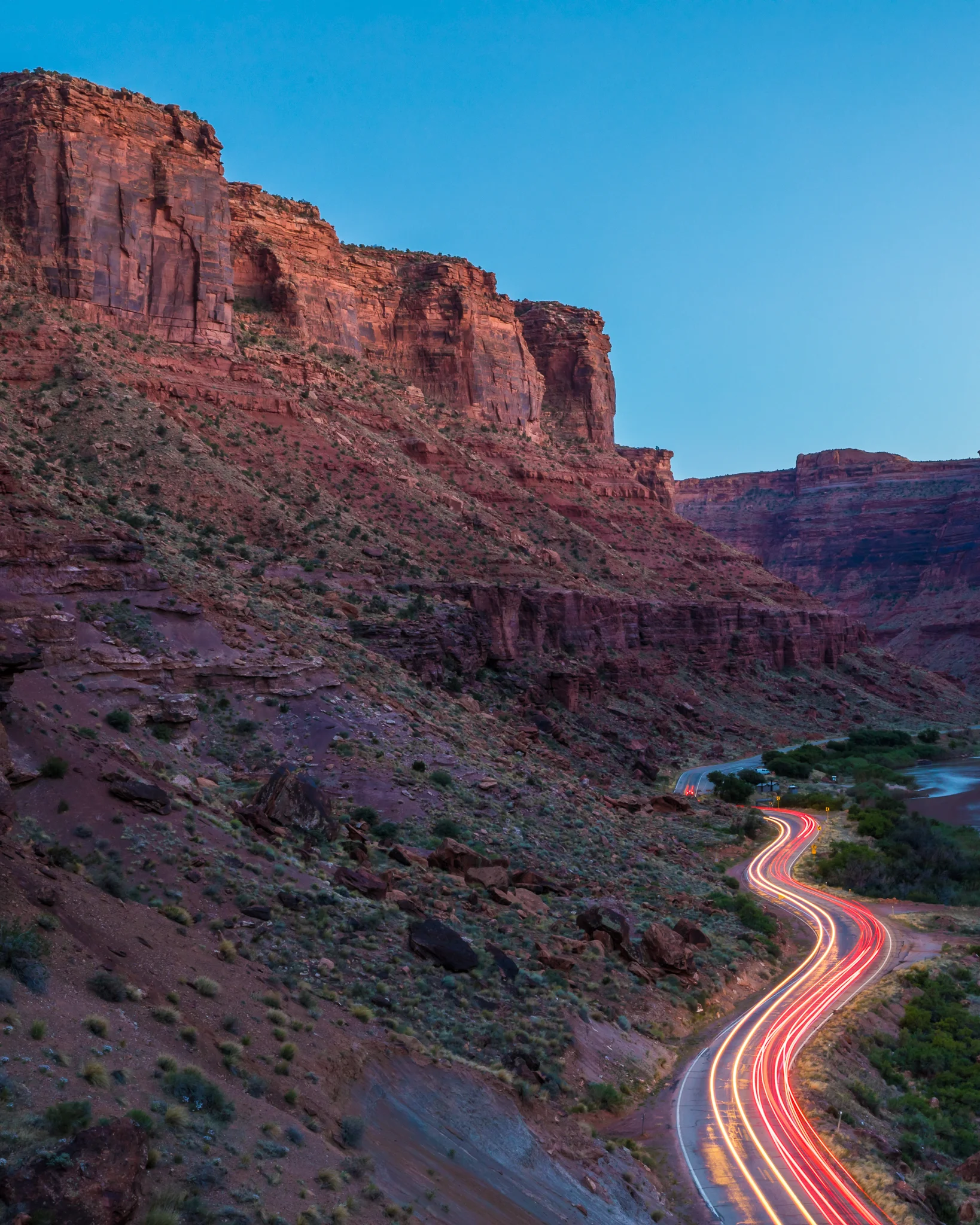 moab_iwally_2017-6.jpg