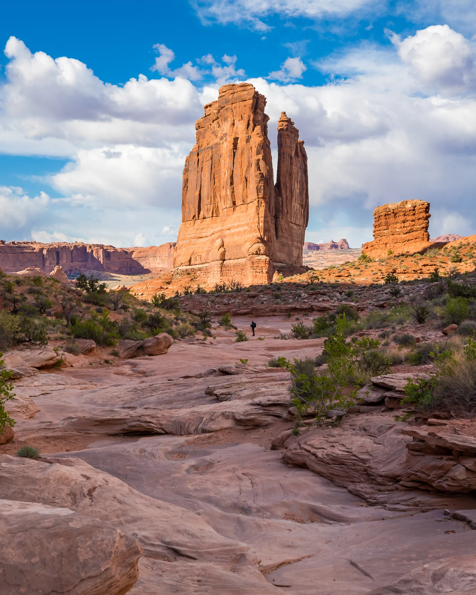 moab_iwally_2017-7.jpg