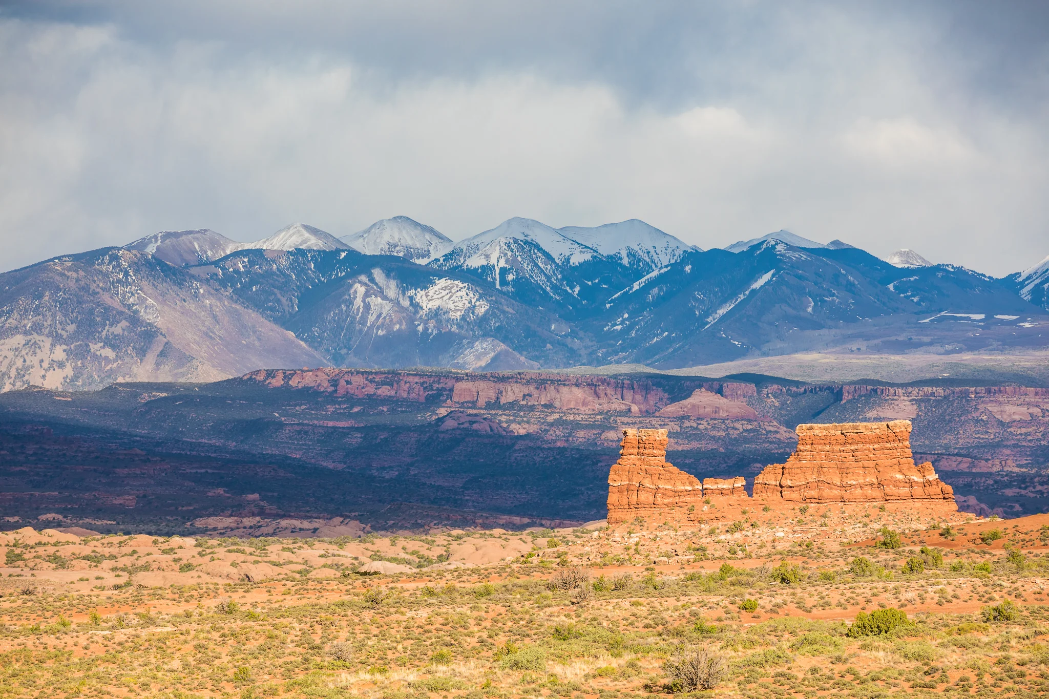 moab_iwally_2017-12.jpg