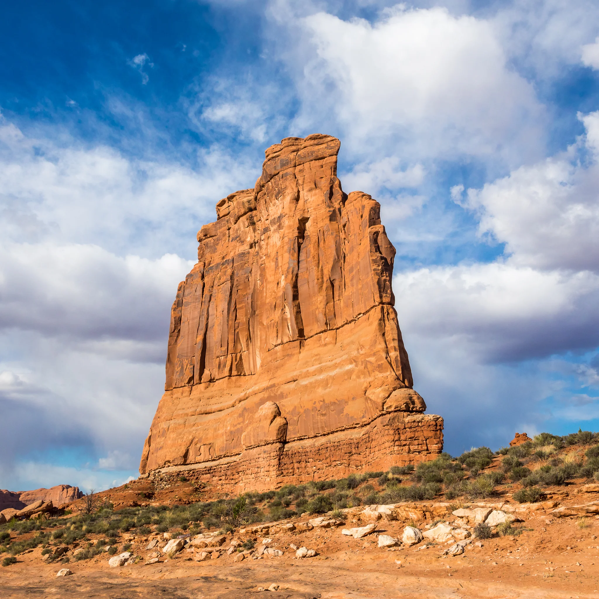 moab_iwally_2017-11.jpg