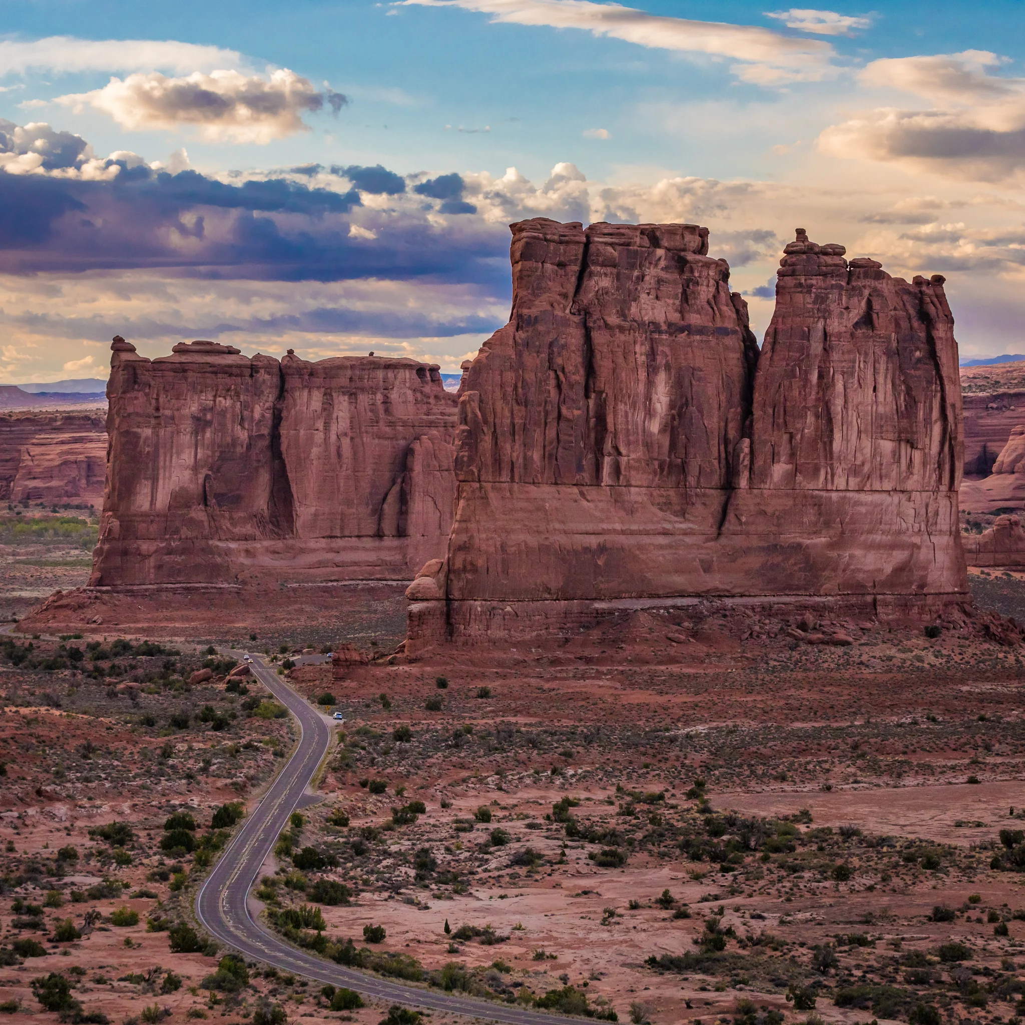 moab_iwally_2017-13.jpg