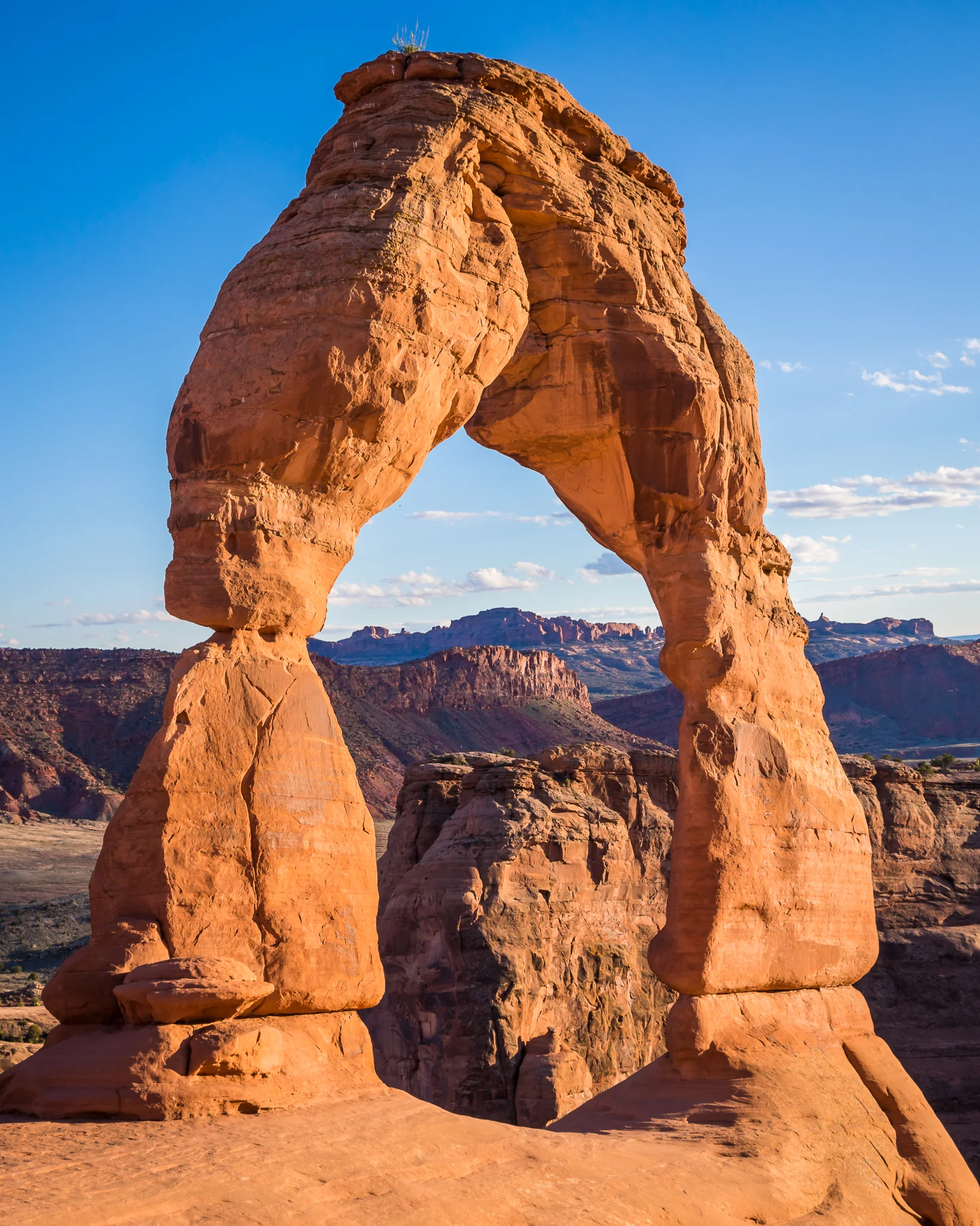 moab_iwally_2017-15.jpg