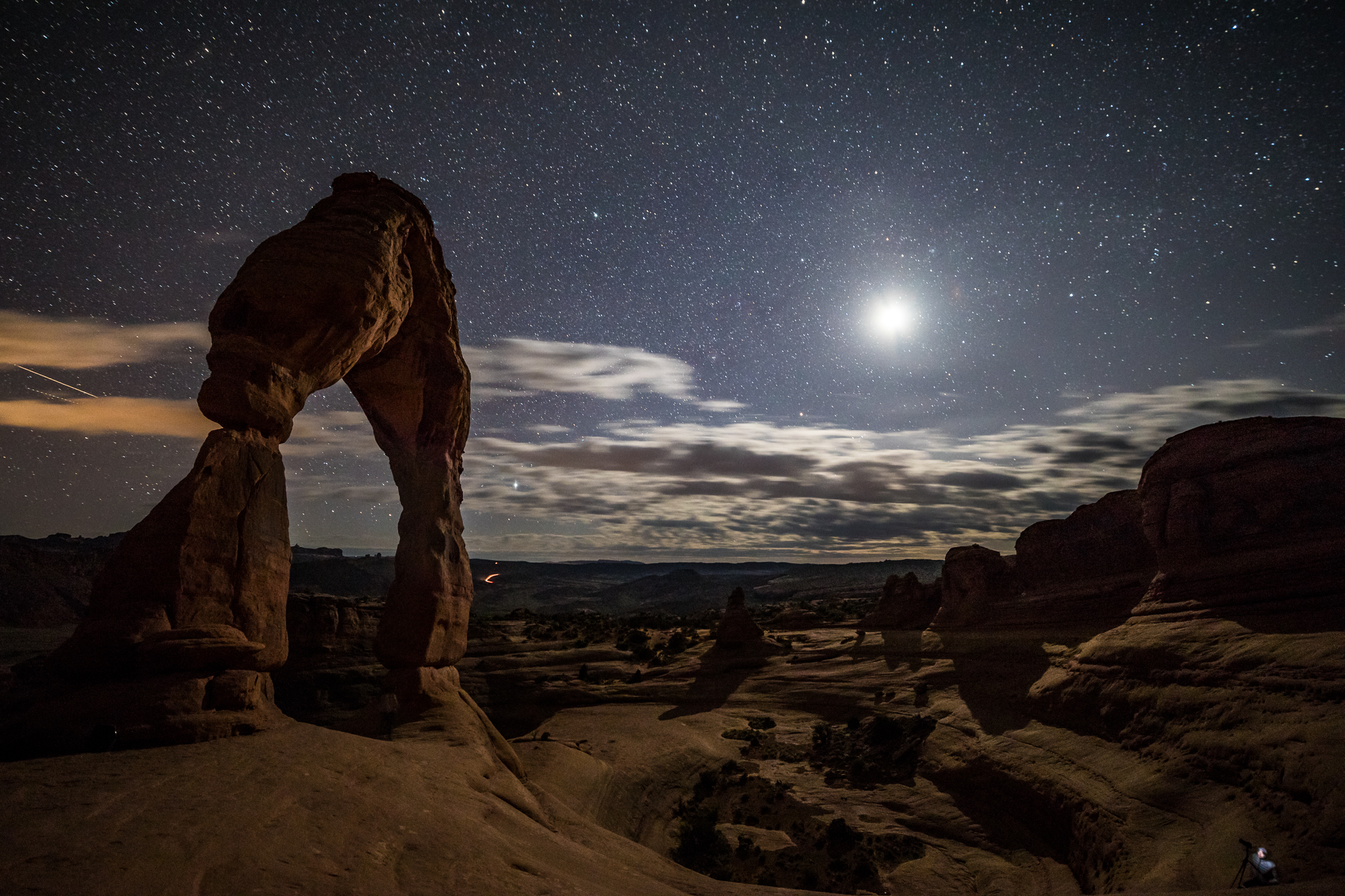 moab_iwally_2017-17.jpg