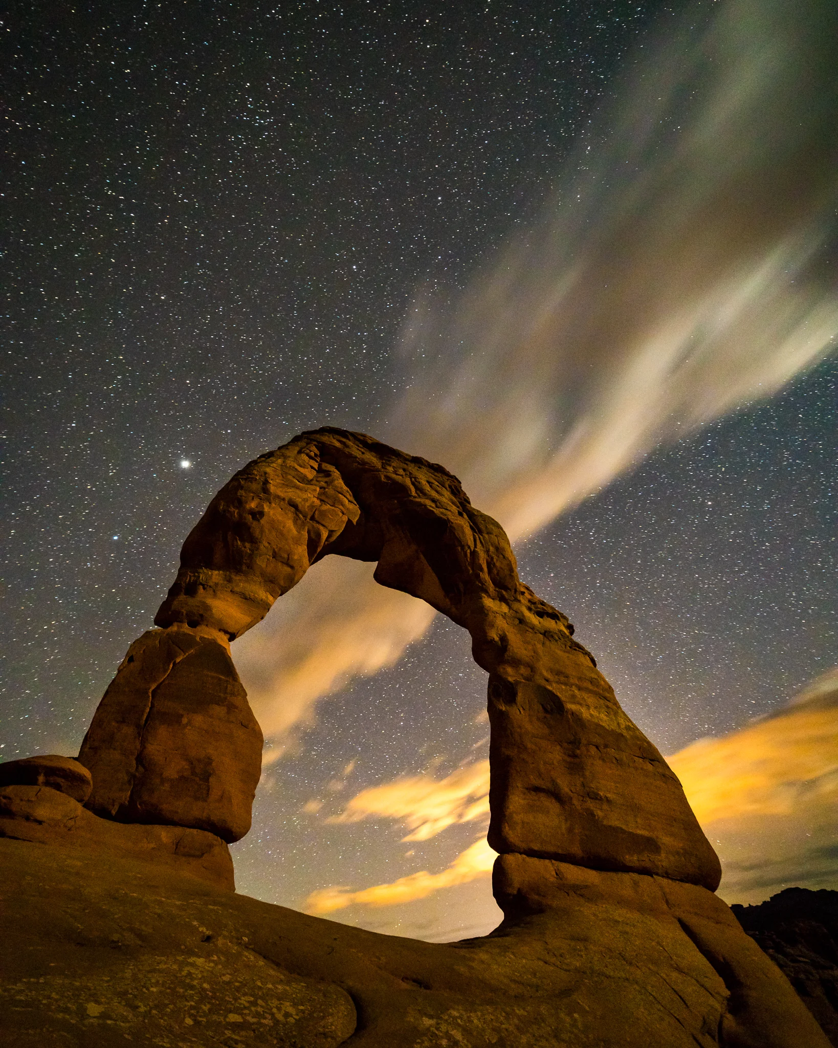 moab_iwally_2017-19.jpg