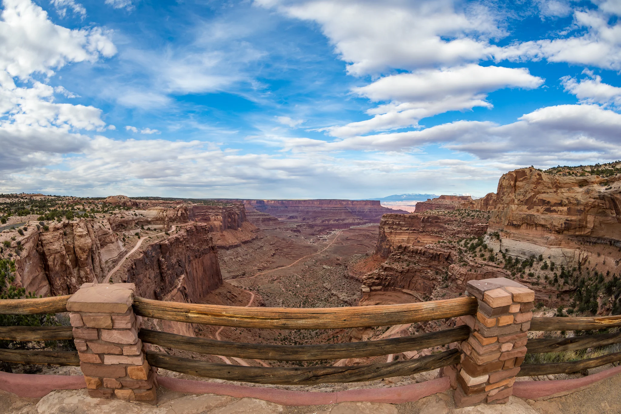 moab_iwally_2017-21.jpg