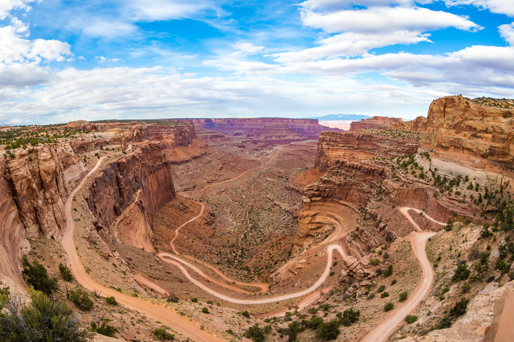 moab_iwally_2017-22.jpg