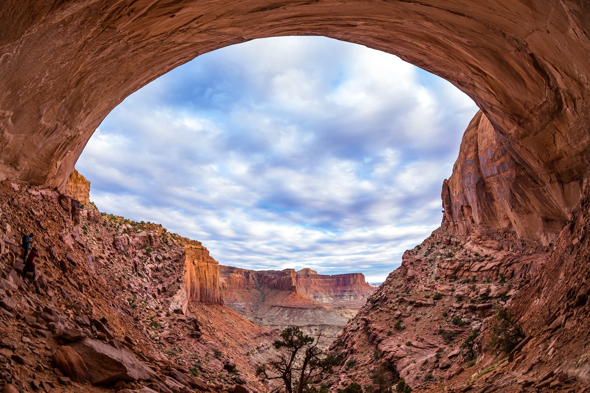 moab_iwally_2017-24.jpg