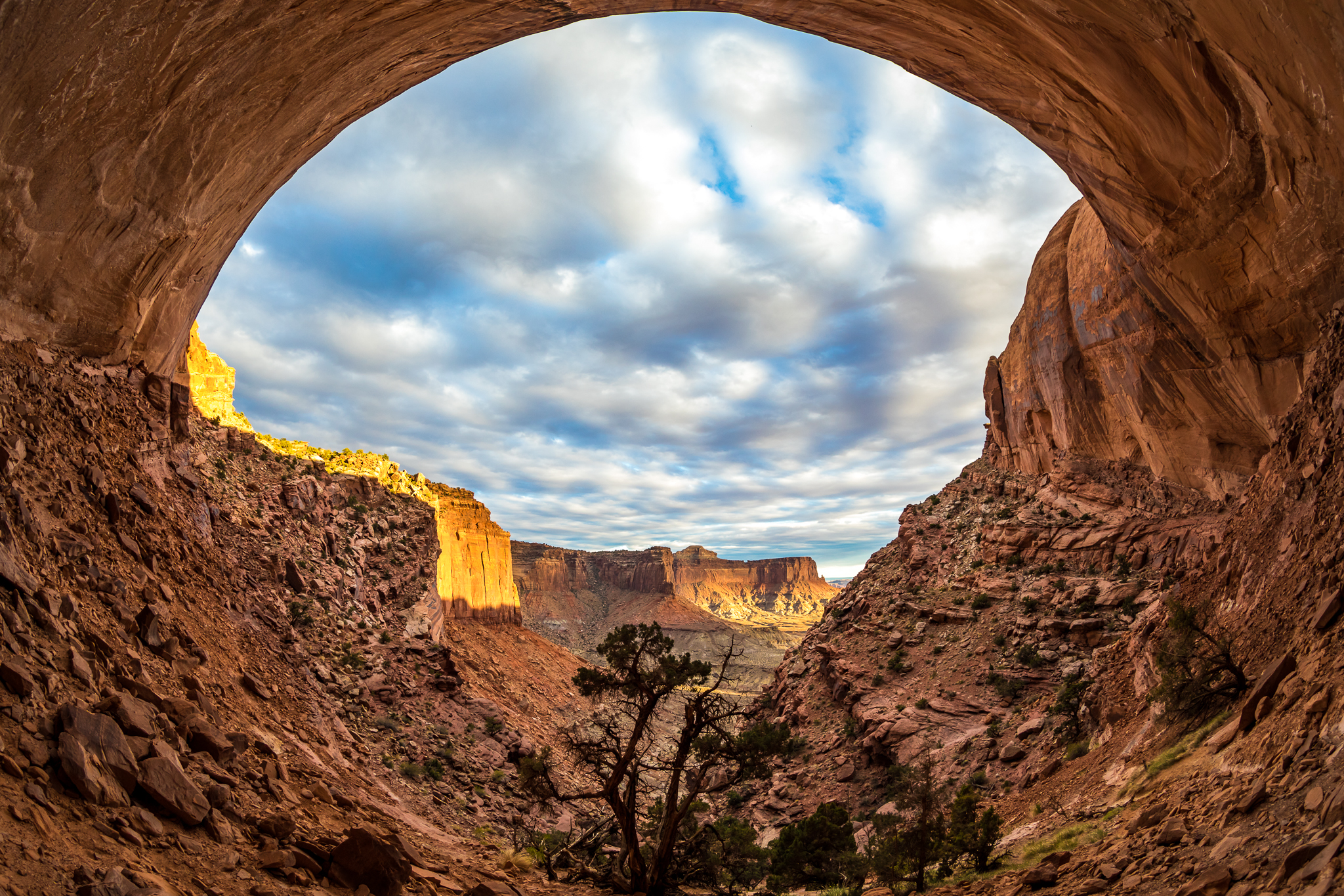 moab_iwally_2017-25.jpg