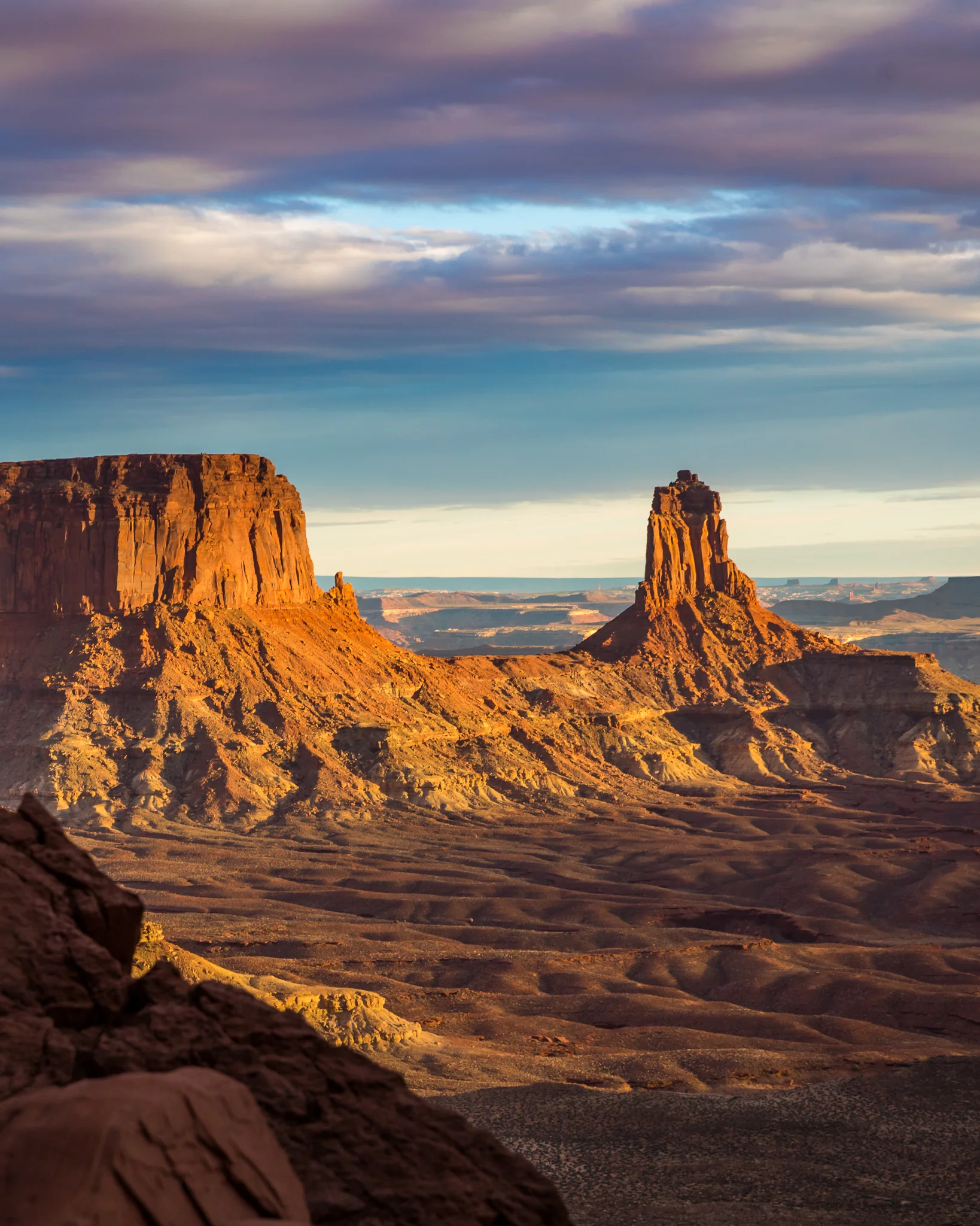moab_iwally_2017-26.jpg