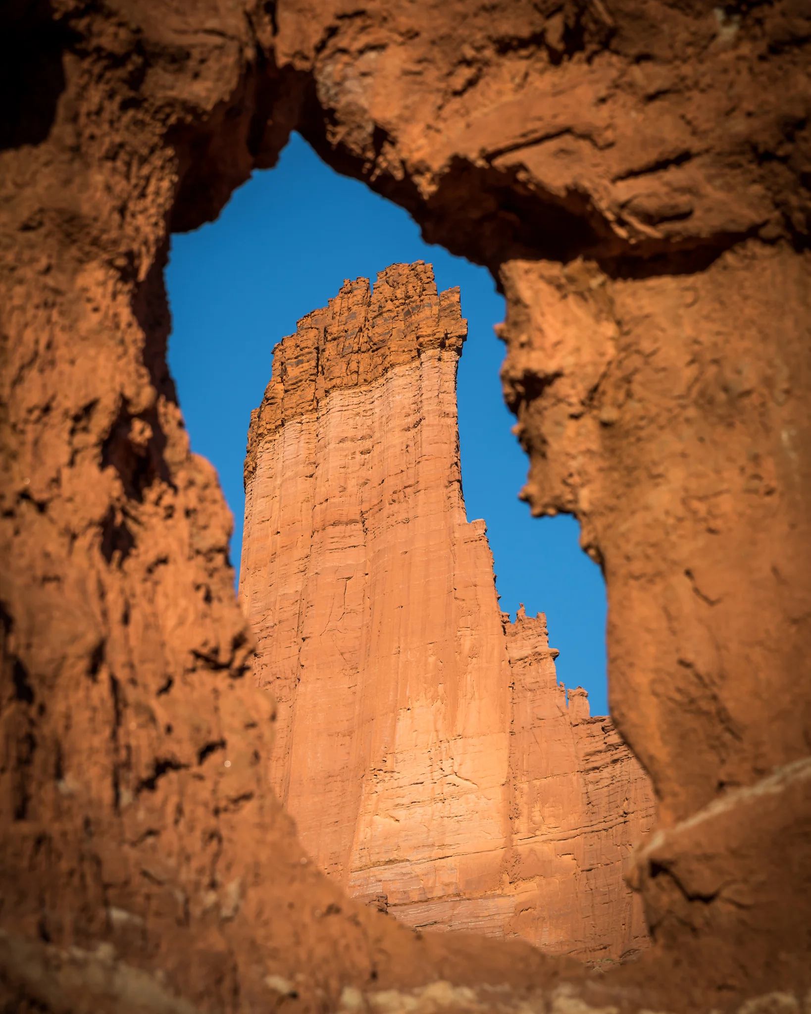 moab_iwally_2017-30.jpg