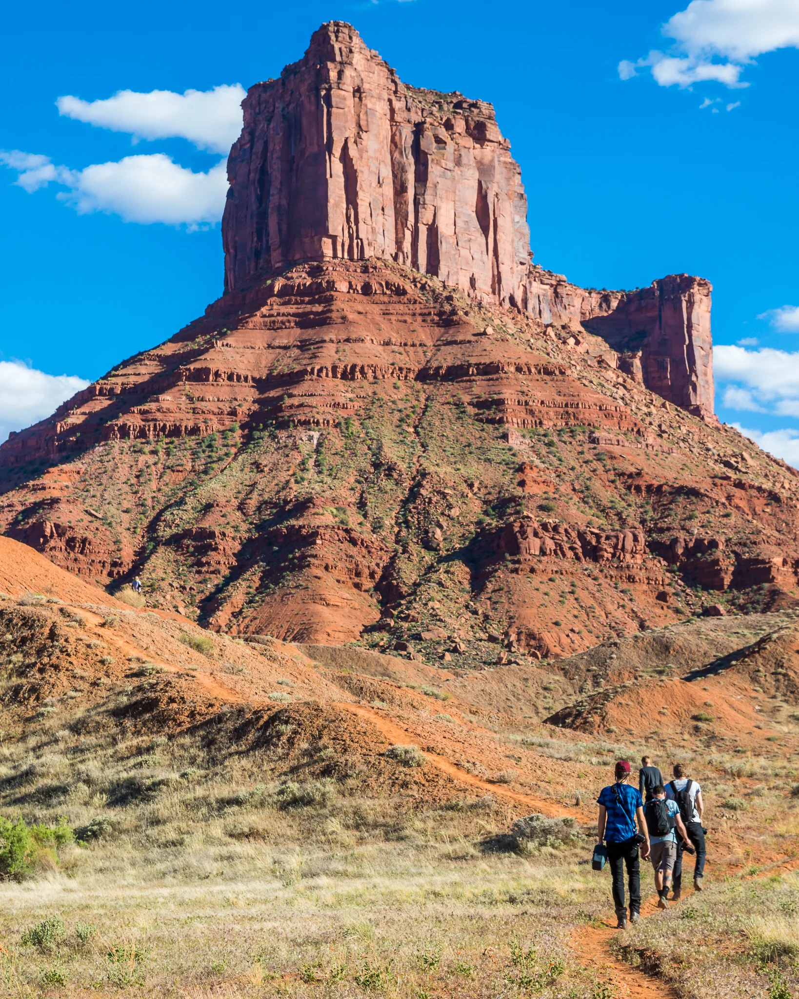 moab_iwally_2017-29.jpg