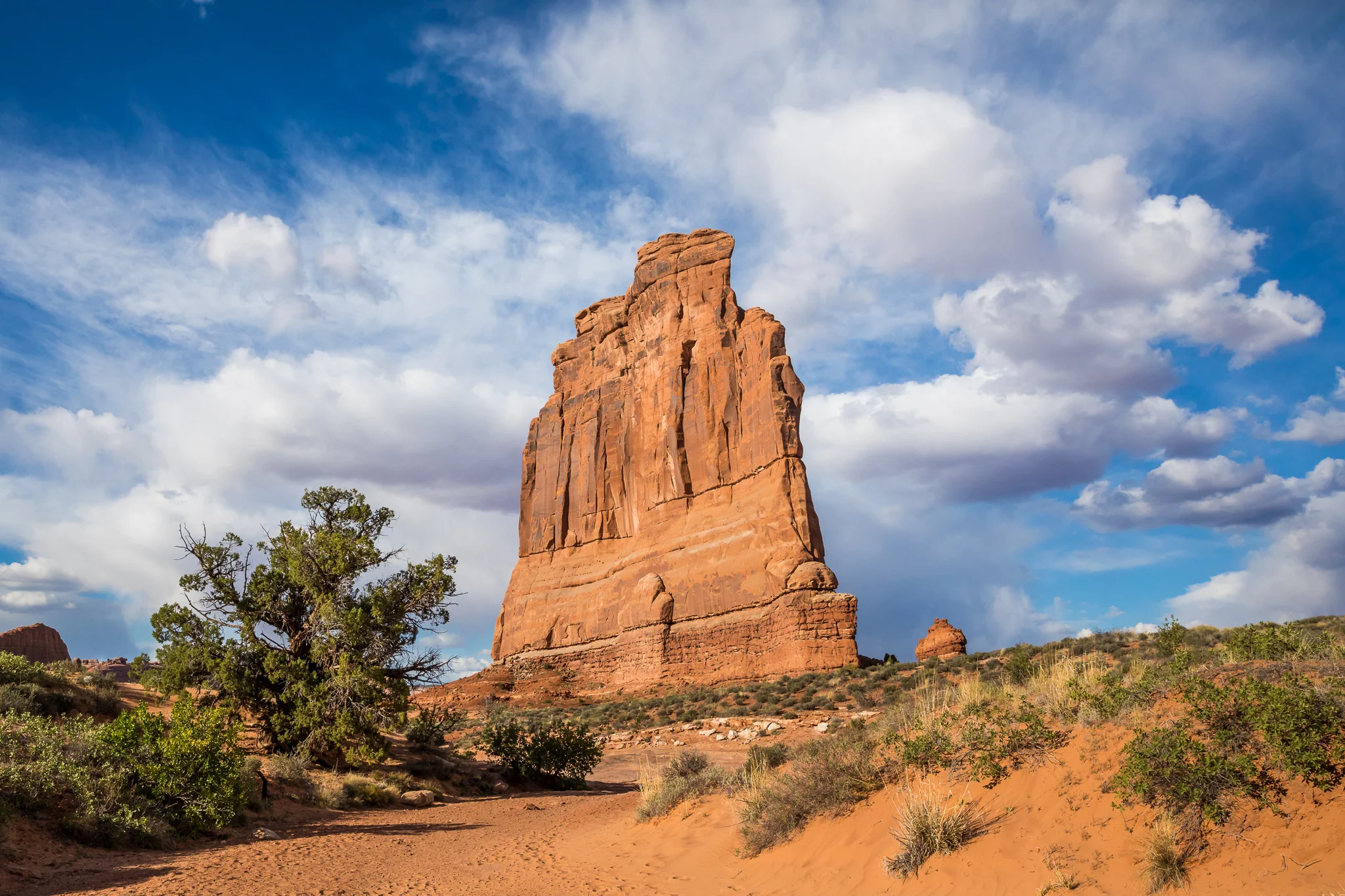 moab_iwally_2017-33.jpg