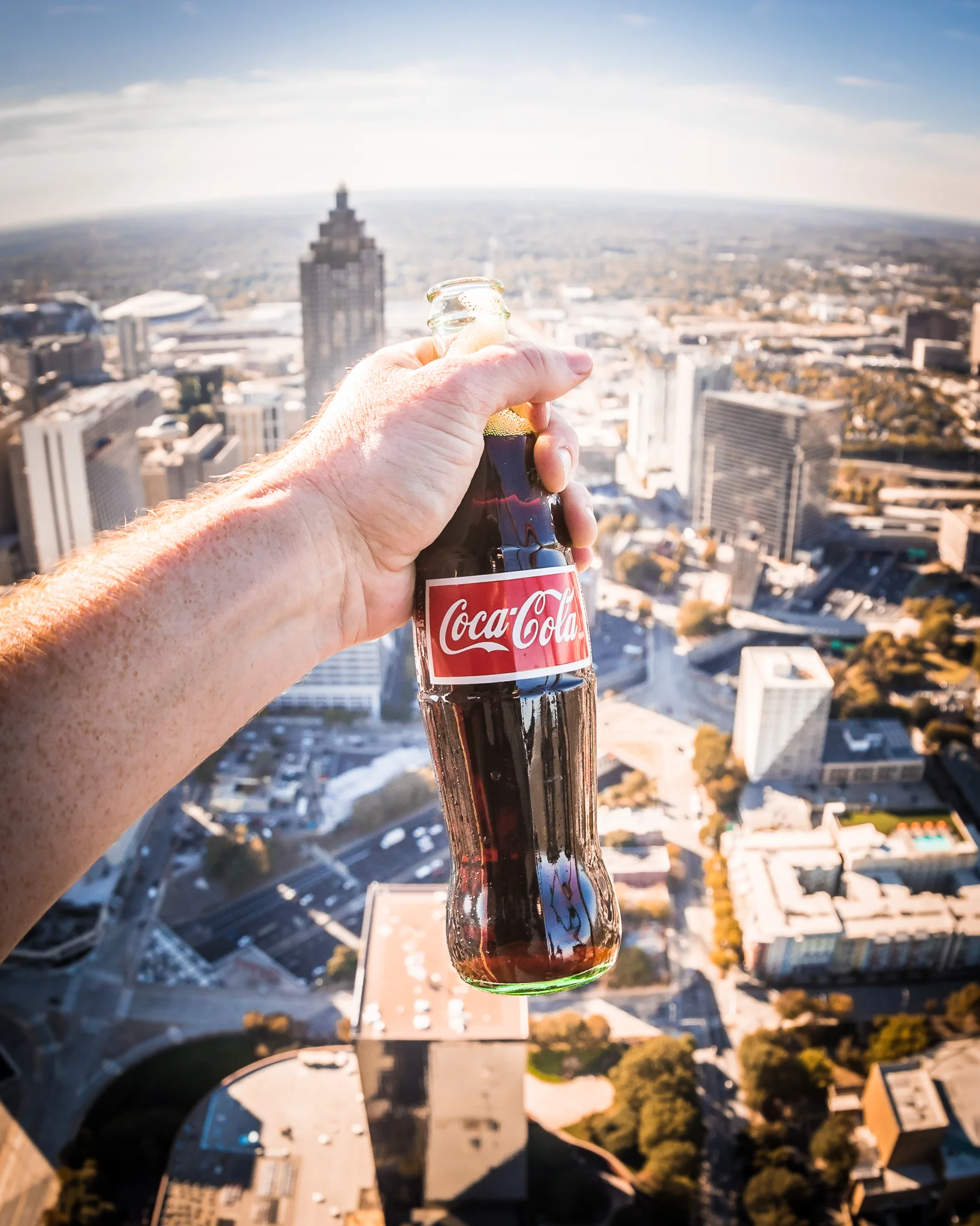 ShareACokeATL_iwally_2016-2.jpg