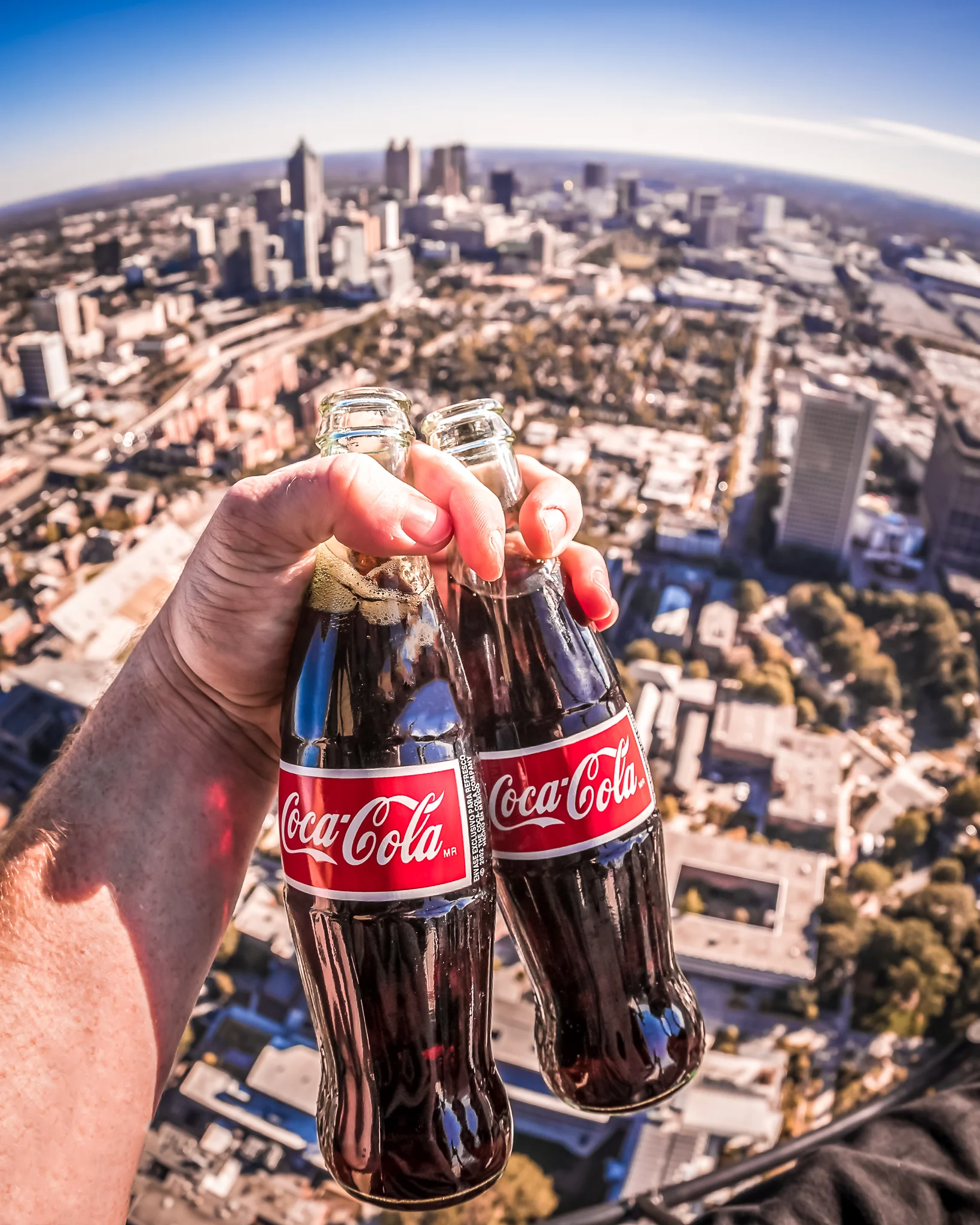ShareACokeATL_iwally_2016-3.jpg