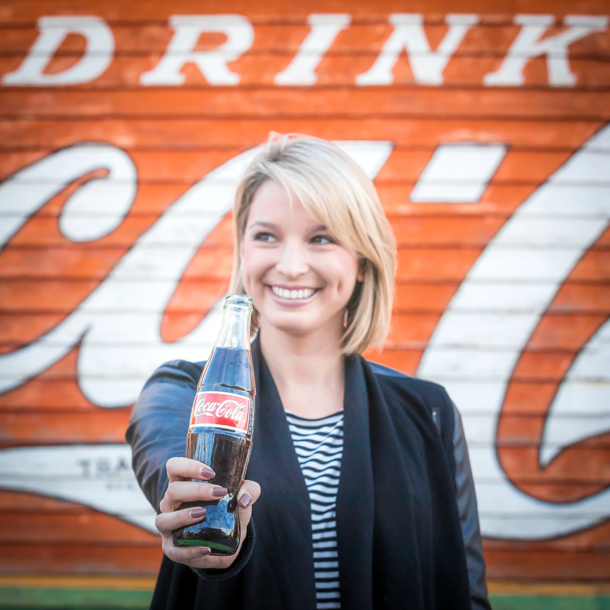 ShareACokeATL_iwally_2016-5.jpg