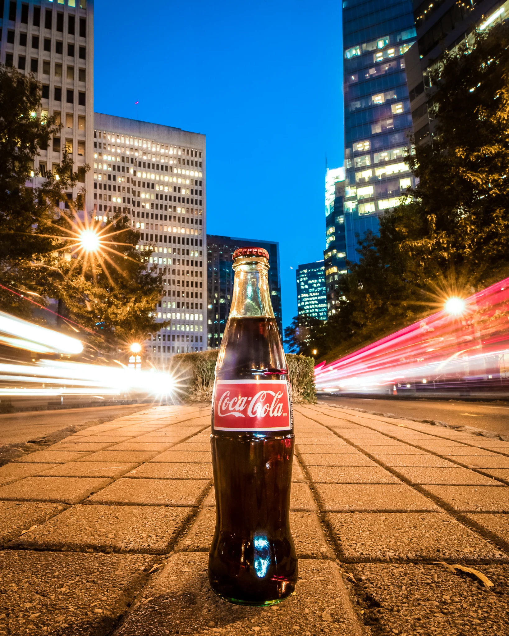 ShareACokeATL_iwally_2016-11.jpg