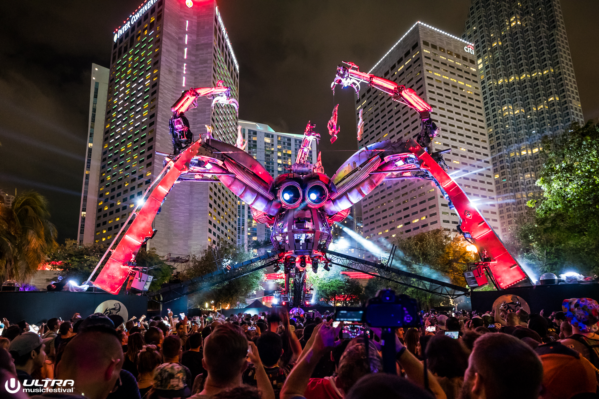 UMF2017_0324_204831-1520_ALIVECOVERAGE.jpg