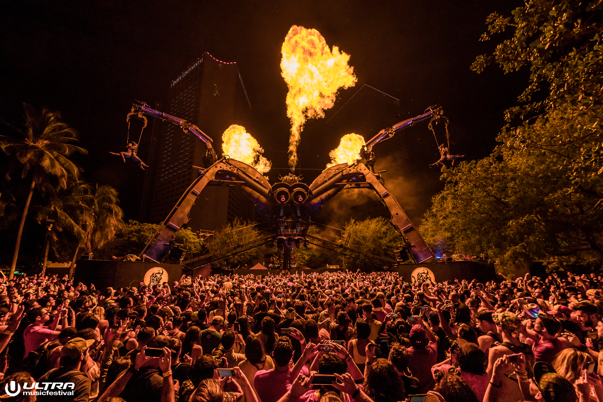 UMF2017_0324_205222-1632_ALIVECOVERAGE.jpg