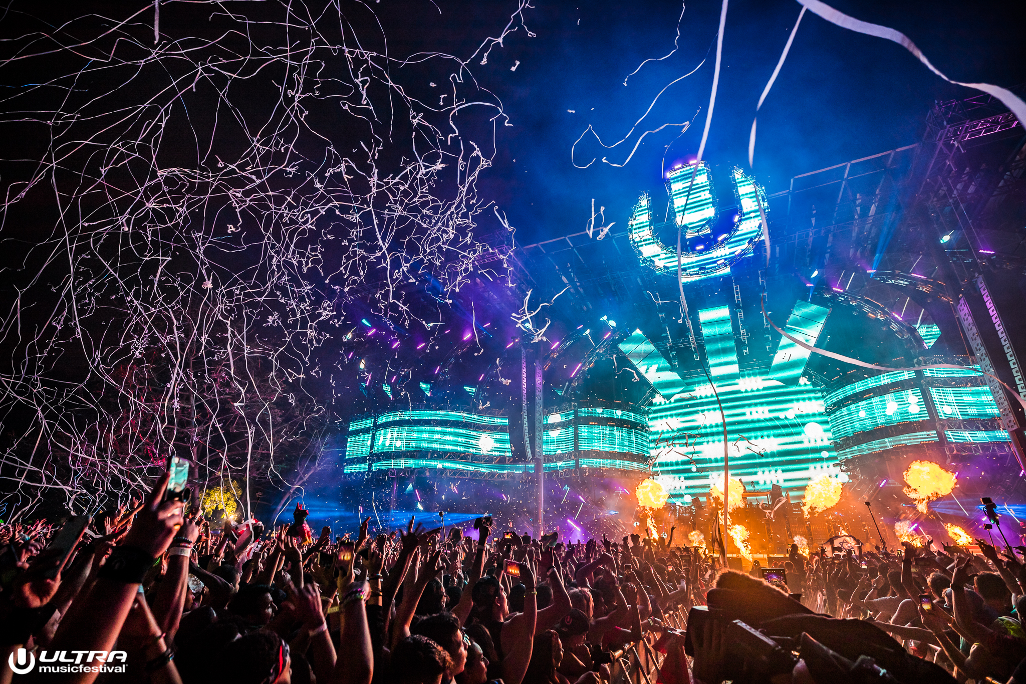 UMF2017_0324_215945-3552_ALIVECOVERAGE.jpg