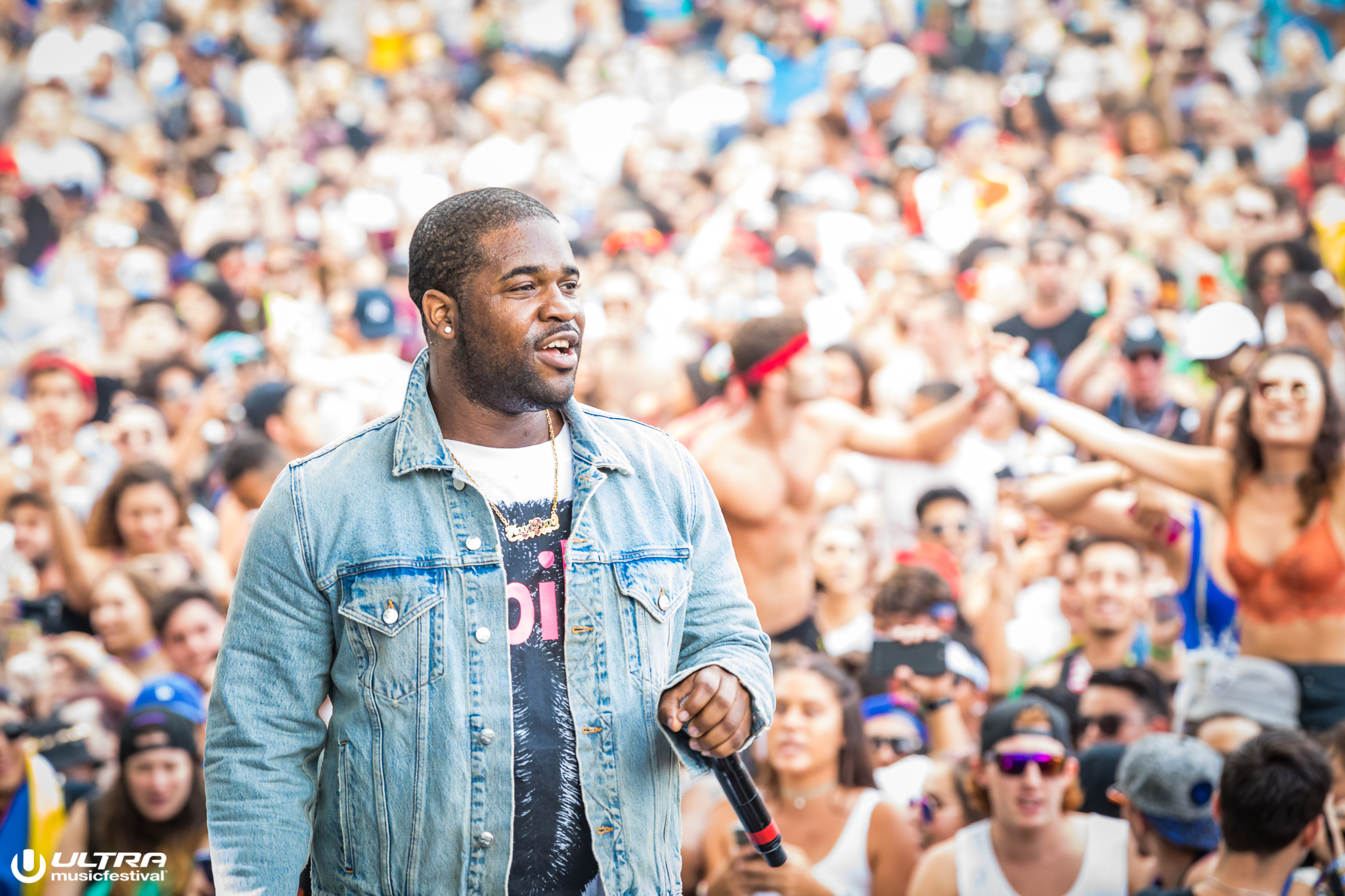 UMF2017_0325_174811-0371_ALIVECOVERAGE.jpg