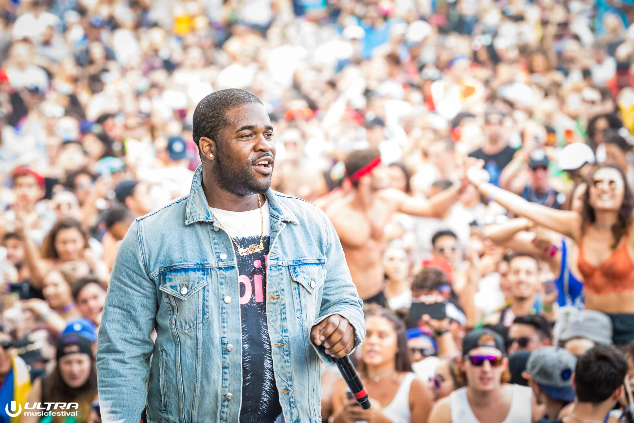 UMF2017_0325_174811-0371_ALIVECOVERAGE.jpg
