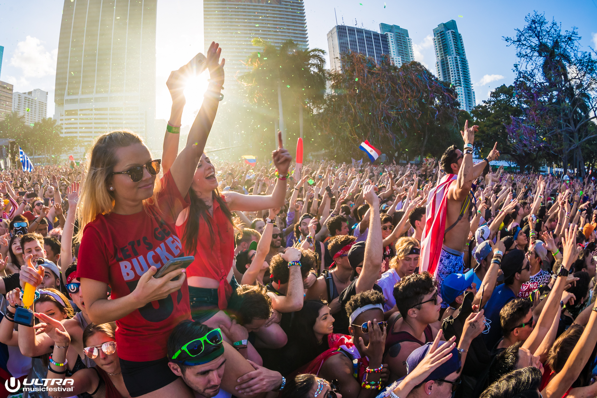 UMF2017_0326_183001-8863_ALIVECOVERAGE.jpg