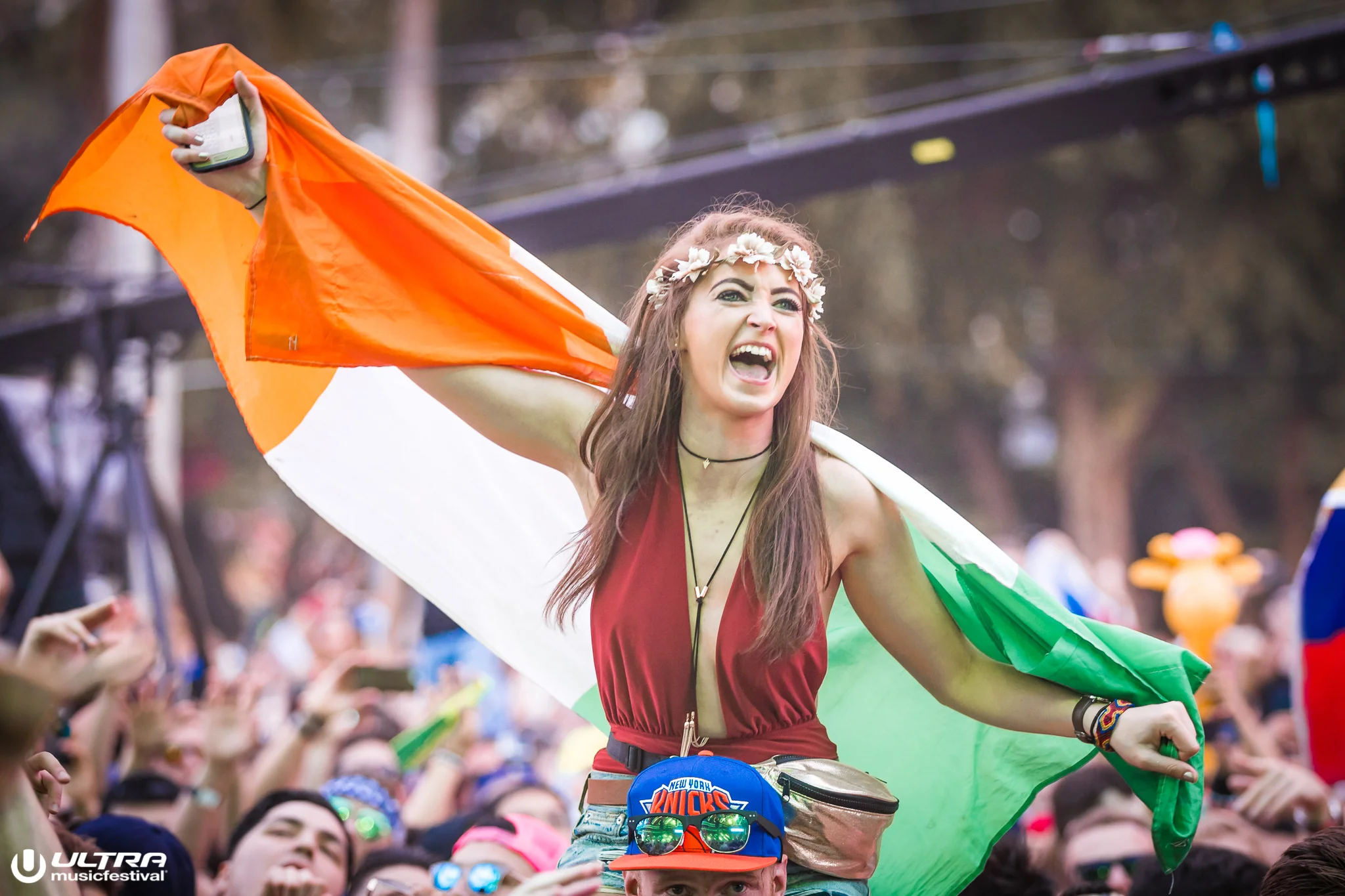 UMF2017_0326_190409-9602_ALIVECOVERAGE.jpg