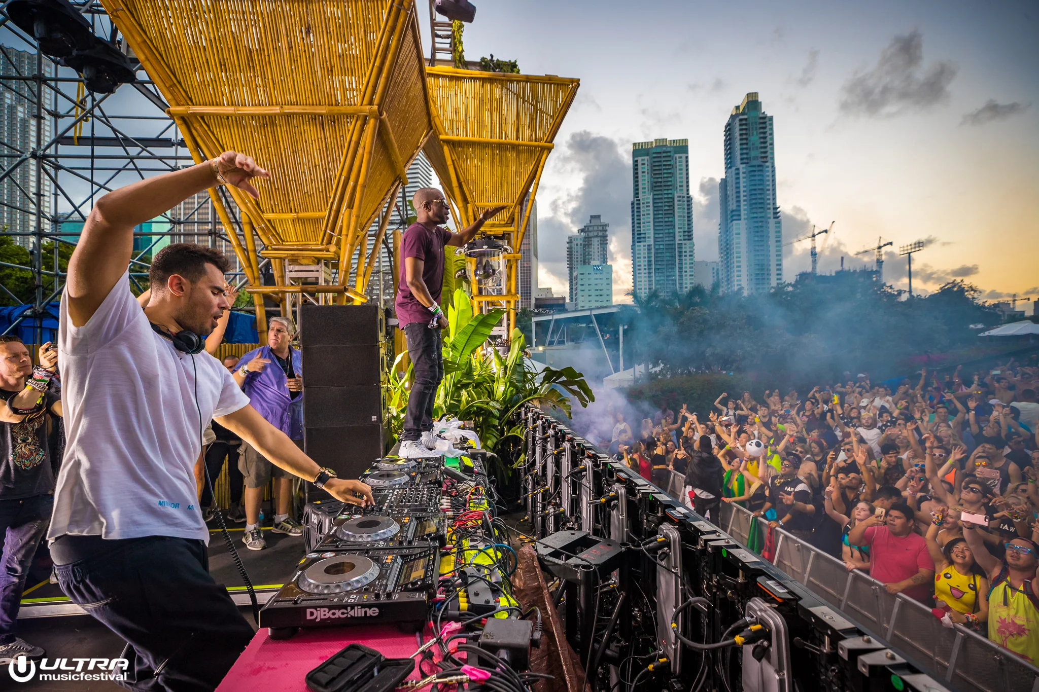 UMF2017_0326_193103-0550_ALIVECOVERAGE.jpg