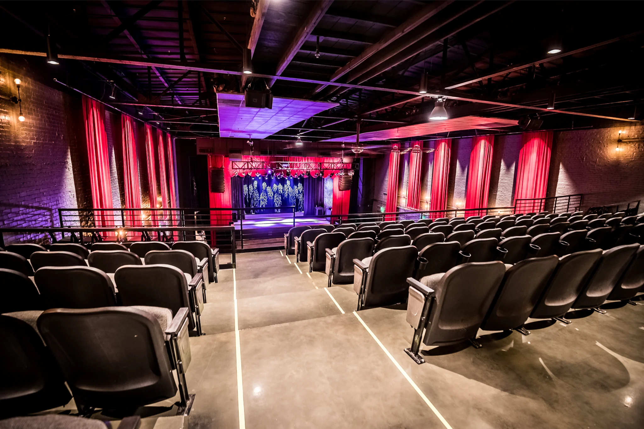 VarietyPlayhouse_reno_2016_iwally-6.jpg