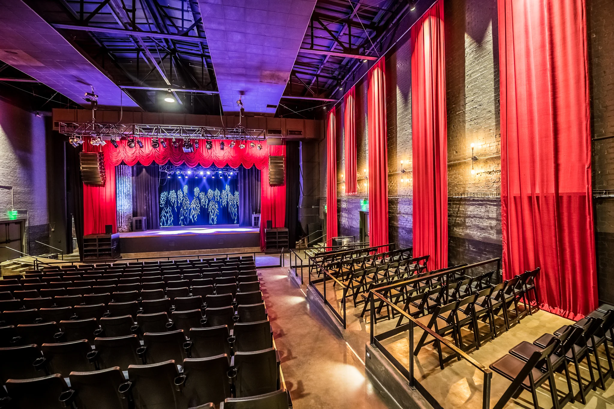 VarietyPlayhouse_reno_2016_iwally-5.jpg