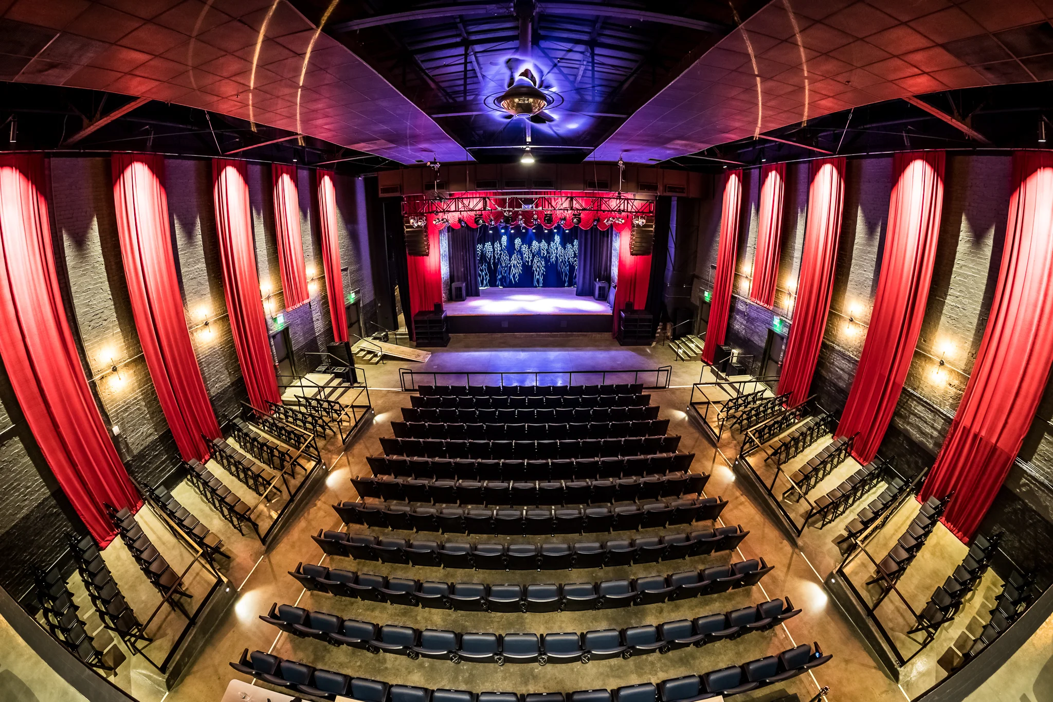 VarietyPlayhouse_reno_2016_iwally-8.jpg
