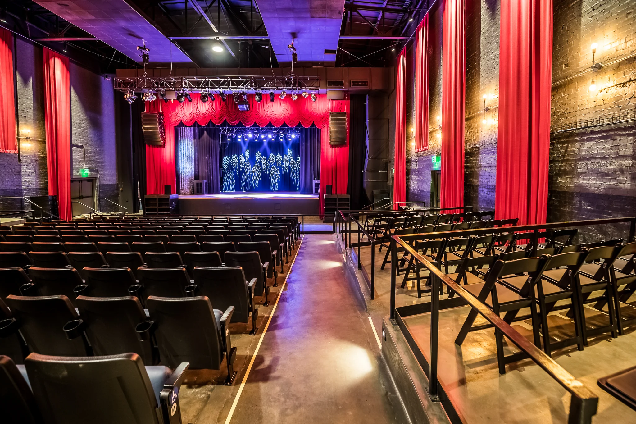 VarietyPlayhouse_reno_2016_iwally-11.jpg