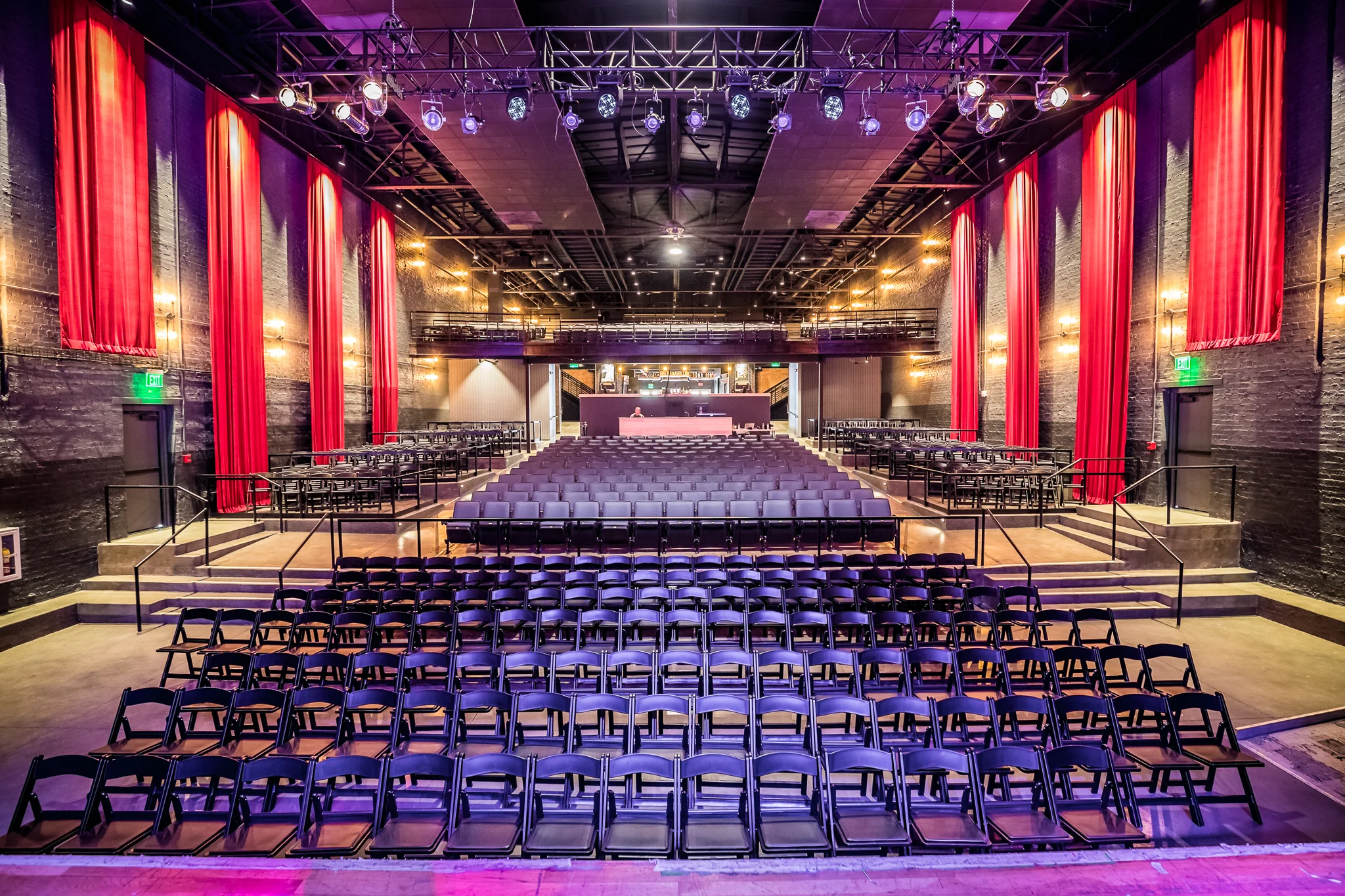 VarietyPlayhouse_reno_2016_iwally-12.jpg