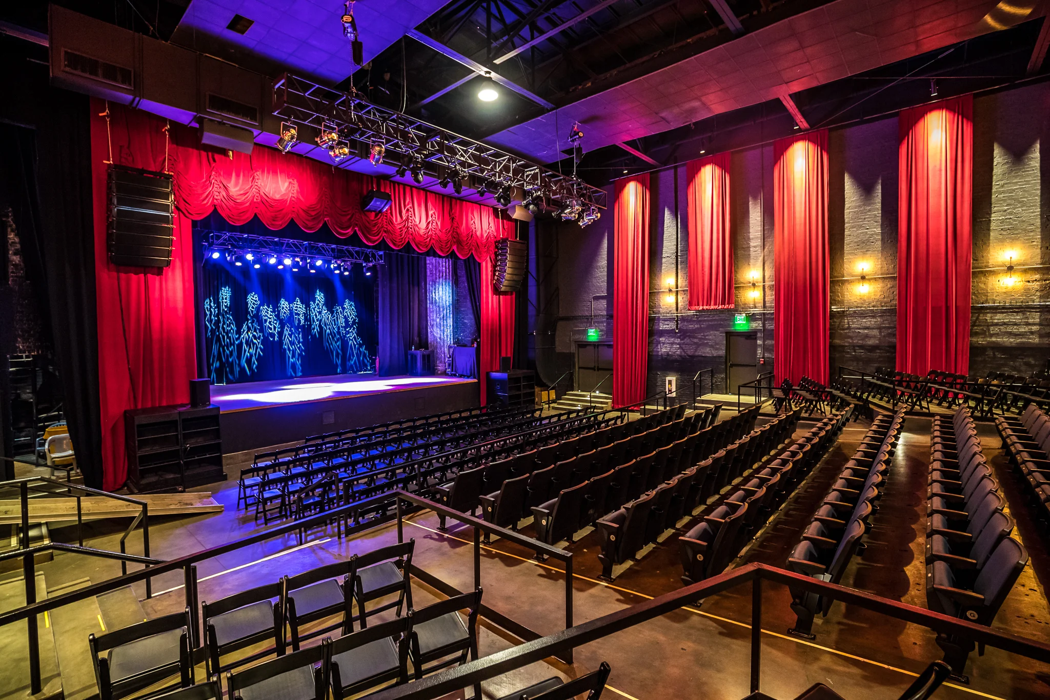VarietyPlayhouse_reno_2016_iwally-14.jpg