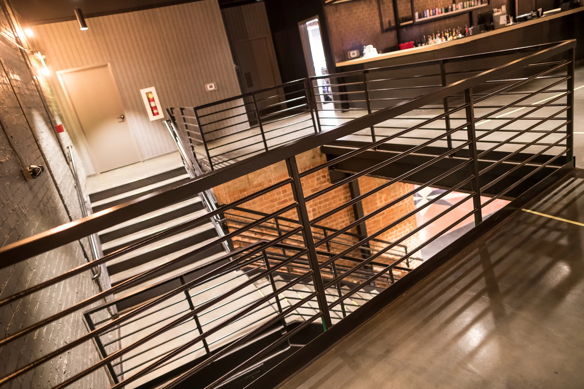 VarietyPlayhouse_reno_2016_iwally-20.jpg