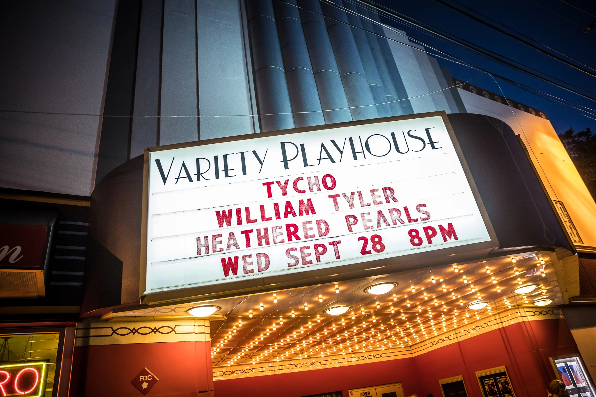 VarietyPlayhouse_reno_2016_iwally-22.jpg